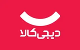 دیجی کالای سونیل کمپانی